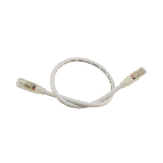 Extension Cable in White (399|DI-0759)