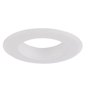 LED Recessed LED Recessed (43|EVLT4741WHWH)