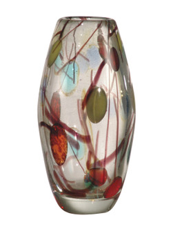 Lesley Vase in Multi (155|AV10768)