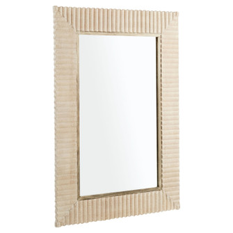 Mirror in Cerused White (208|11613)