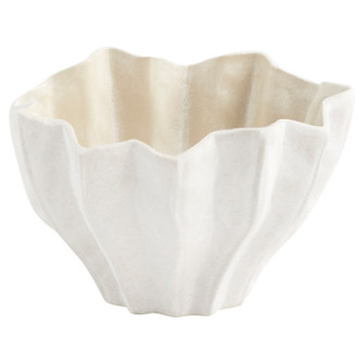 Bowl in White (208|11478)