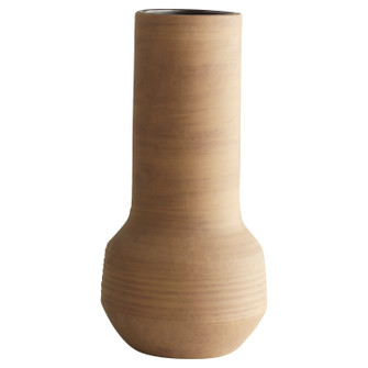 Vase in Brown (208|11471)