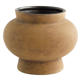 Bowl in Brown (208|11469)