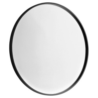 Harmony Mirror in Black (208|11417)