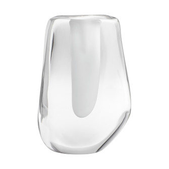 Vase in Clear (208|11250)