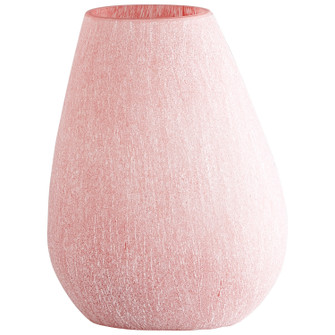 Vase in Pink (208|10881)