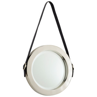 Mirror in Nickel (208|10716)