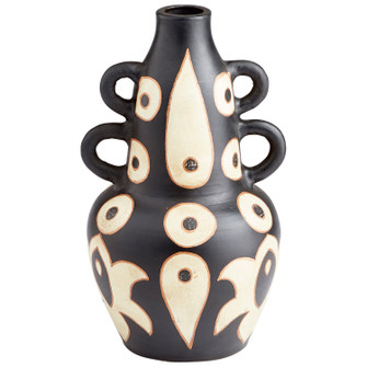 Vase in Black And White (208|10677)
