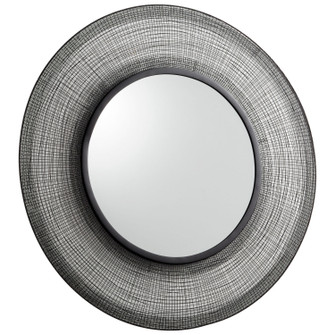 Mirror in Graphite (208|10246)