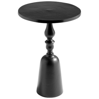 Table in Graphite (208|10104)