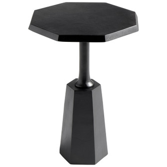 Table in Bronze (208|10103)