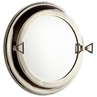 Mirror in Nickel (208|08946)