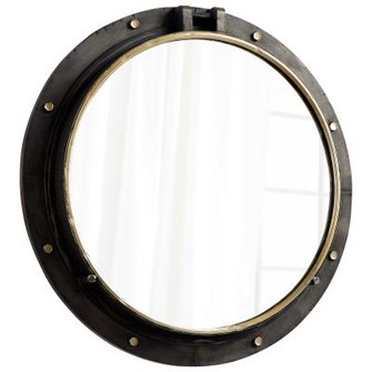 Mirror in Canyon Bronze And Gold (208|08456)