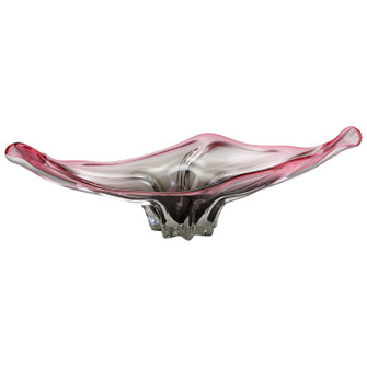 Palermo Bowl in Pink (208|05189)