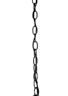 Chain Chain in Molé Black (142|0952)