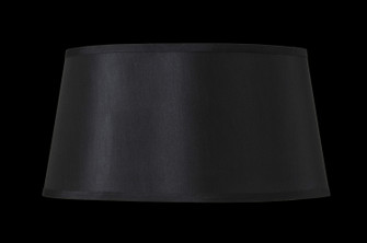Shades Design & Combine Shade in Raven Black (46|SH36-20C)