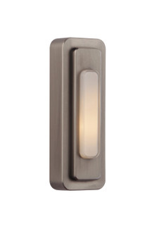 Push Button Push Button in Antique Pewter (46|PB5002-AP)