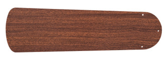 Contractor`s Plus Series 52`` Blades in Mahogany (46|BCD52P-MA)