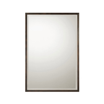 Mirror Mirror in Burnished Bronze (65|M382657)
