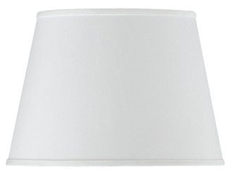 COOLIE Shade in WHITE (225|SH-1248)