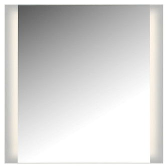 Glow Mirror LED Mirror in Mirror (225|LM2WG-C3636)