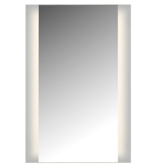 Glow Mirror LED Mirror in Mirror (225|LM2WG-C2436)