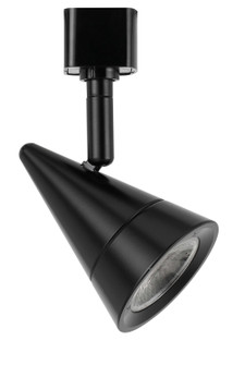 Led Track Fixture LED Track Fixture in Black (225|HT-816-BK)