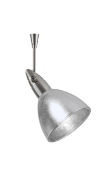 Divi One Light Spotlight in Satin Nickel (74|SP-1758SF-LED-SN)