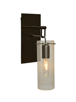 Juni One Light Wall Sconce in Bronze (74|1WP-JUNI10GD-BR)