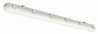 Vaportite LED Linear in Grey (162|VTL476000LAJD2)