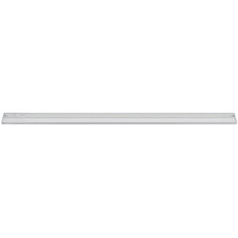 Haley LED Undercabinet in White (162|HEYU40WH)