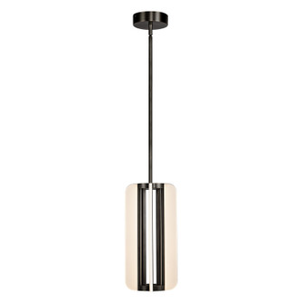 Anders LED Pendant in Urban Bronze (452|PD336507UB)