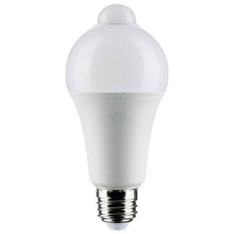 Light Bulb in White (230|S11446)