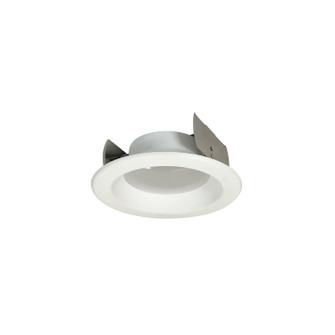 LED Retrofit Reflector in White (167|NOXAC-43135WW)