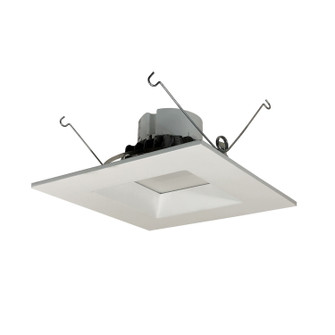 Onyx LED Retrofit Reflector in White (167|NOX-63640WW)