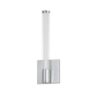 Cortex LED Wall Sconce in Polished Chrome (86|E11060-144PC)