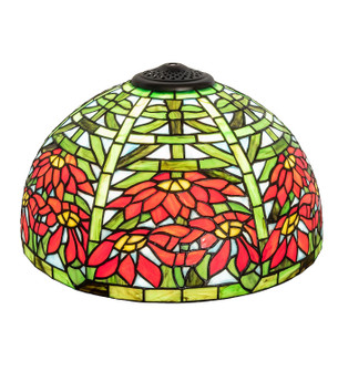 Poinsettia Shade (57|65894)