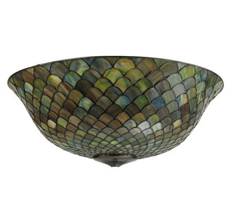 Tiffany Fishscale Shade (57|29627)