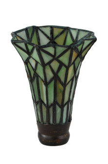 Tiffany Pond Lily Shade (57|29042)