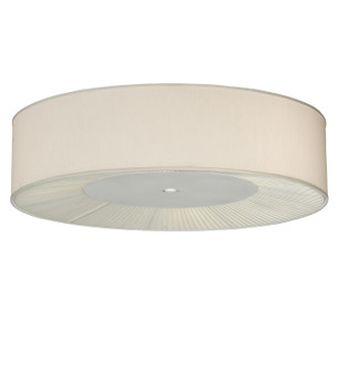 Bruges LED Flushmount (57|266591)