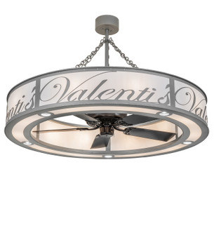 Personalized 15 Light Chandel-Air (57|244087)