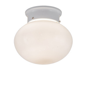 Bola One Light Flushmount (57|214386)