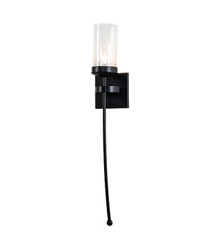 Bechar LED Wall Sconce (57|211526)