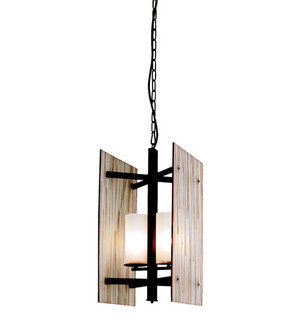 Macari Two Light Pendant (57|200728)