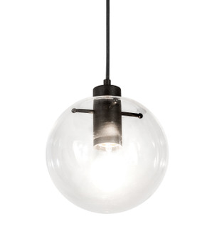 Bola One Light Pendant in Custom (57|190234)