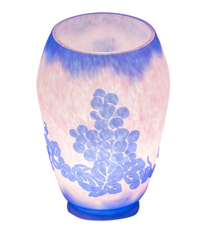 Cameo Grape Shade (57|16180)