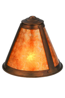 Sutter Shade in Vintage Copper (57|145306)