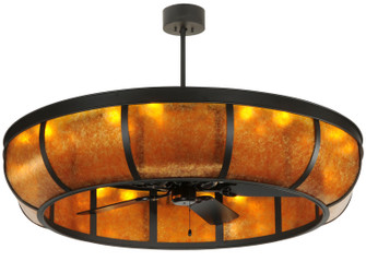 Prime 20 Light Chandelier in Oil Rubbed Bronze (57|134953)