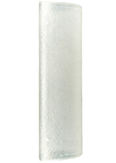 Cylindre Shade in Custom (57|132639)