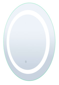 Led Mirror LED Mirror in Mirror (387|LM114S2727D)